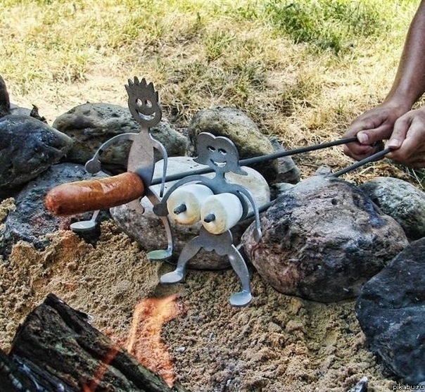 ������ ������ ���!!!