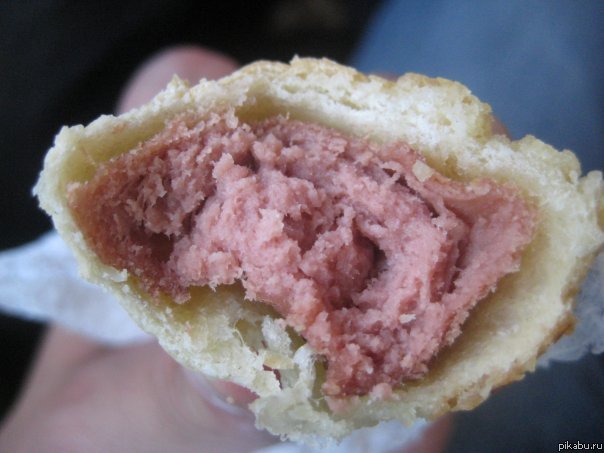 �������� � �����