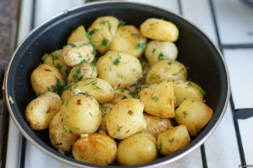 ���� �� ����������� ;)