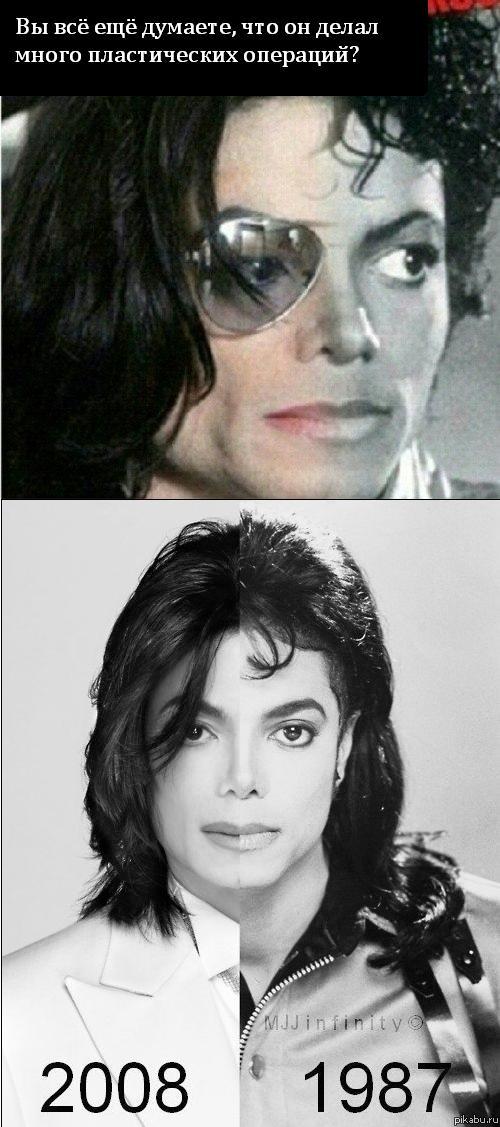 � �� ��� �������?