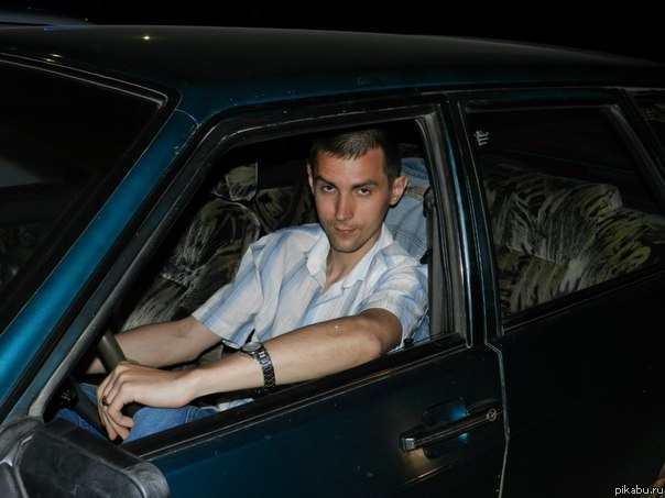 �������� ������������ ����������