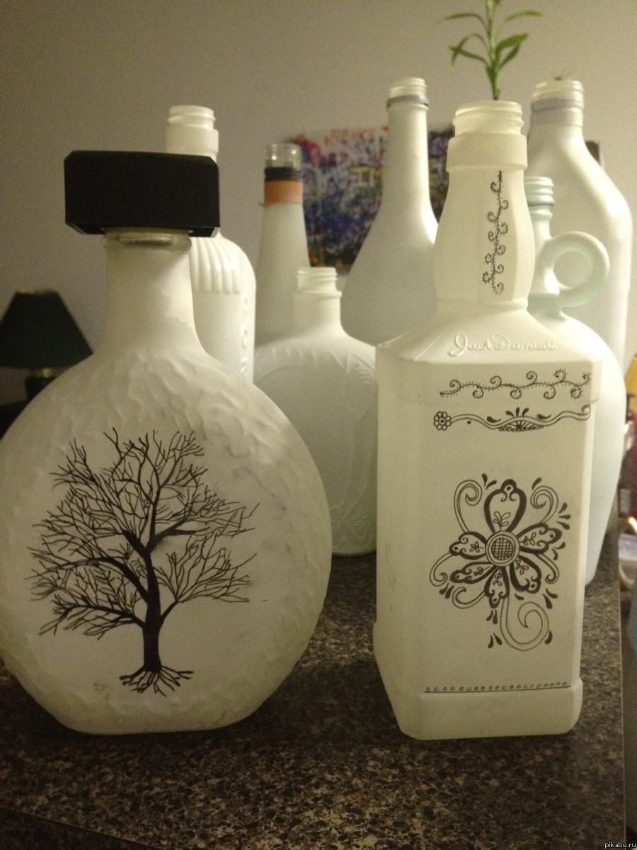 ���� ������ �������� ������� ����� ����� ����������..