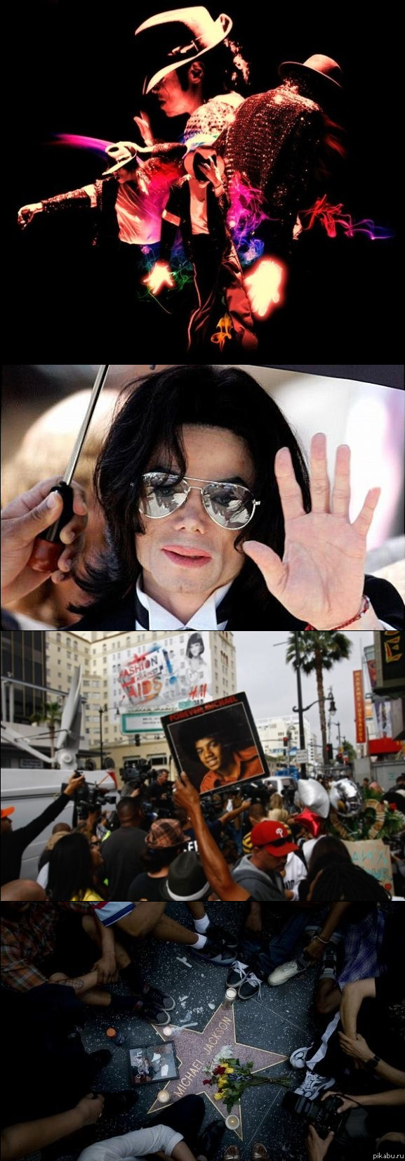 25 ���� ����� �������... ��������� ���� ���...