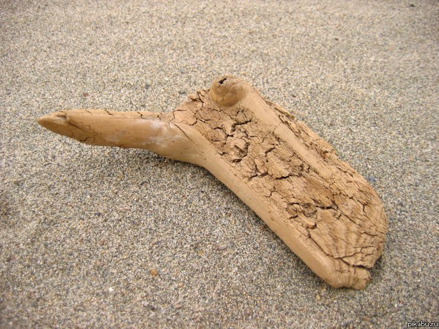 ,    ,   . M&amp;Ms,,  ..