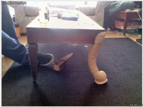 HOME REPAIR !