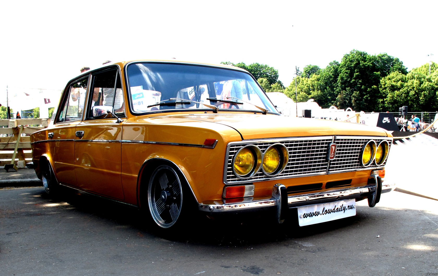 Lowdaily �� Faces &amp; Laces