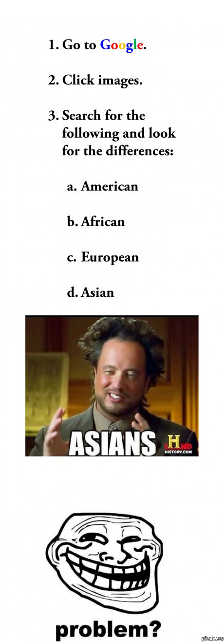 �� �� ��� ������...