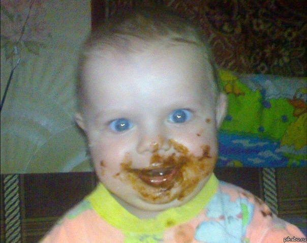 � ������