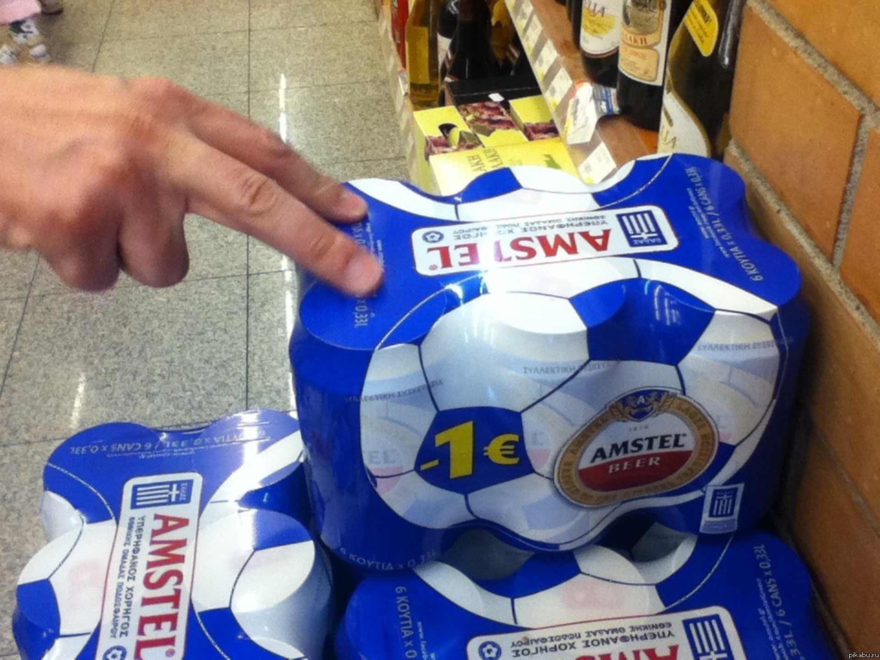 ���� � ������ ����� �������