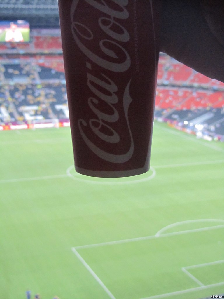 ��������� �������������� ����� � ������ ����