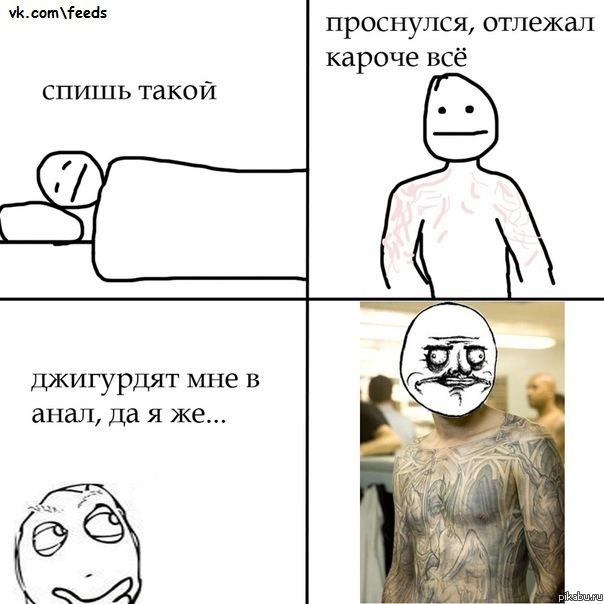 �����  ����� ������!!:D