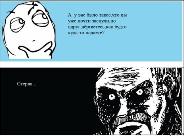    ...=)