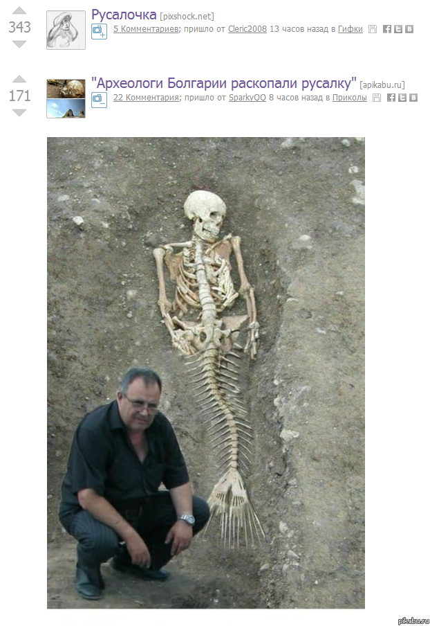 ����� ������� :(