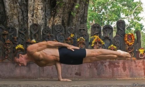 � ���� ���������� � ������ ��������,�� ���� �� ����� ������ ������������ ���� 21 ����!�� ����������� ����!