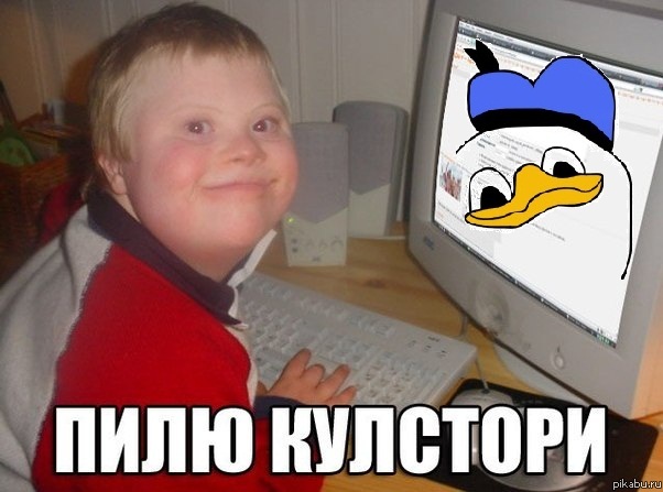 ������ ������