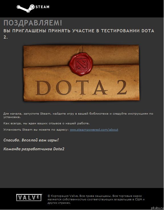 �����!! ��������� ����������� ������!!!!!