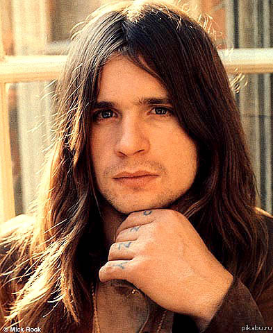 ��� ���� ������.