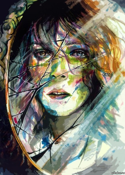 �������� �� ����� ����� ������� �� (Minjae Lee)