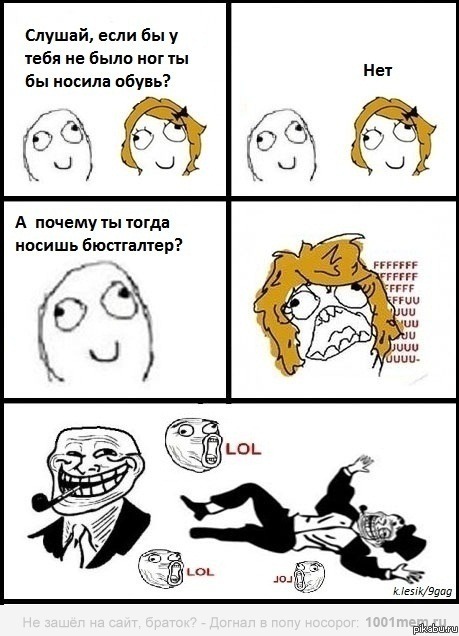 Заголовок должен быть 4 или более символов