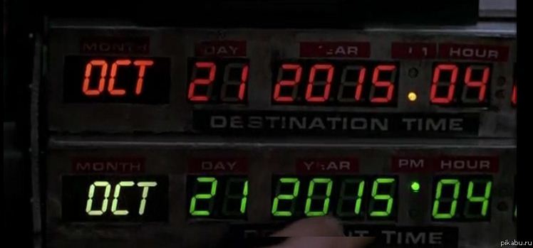 Не ведитесь слепо на сетевые фейки!