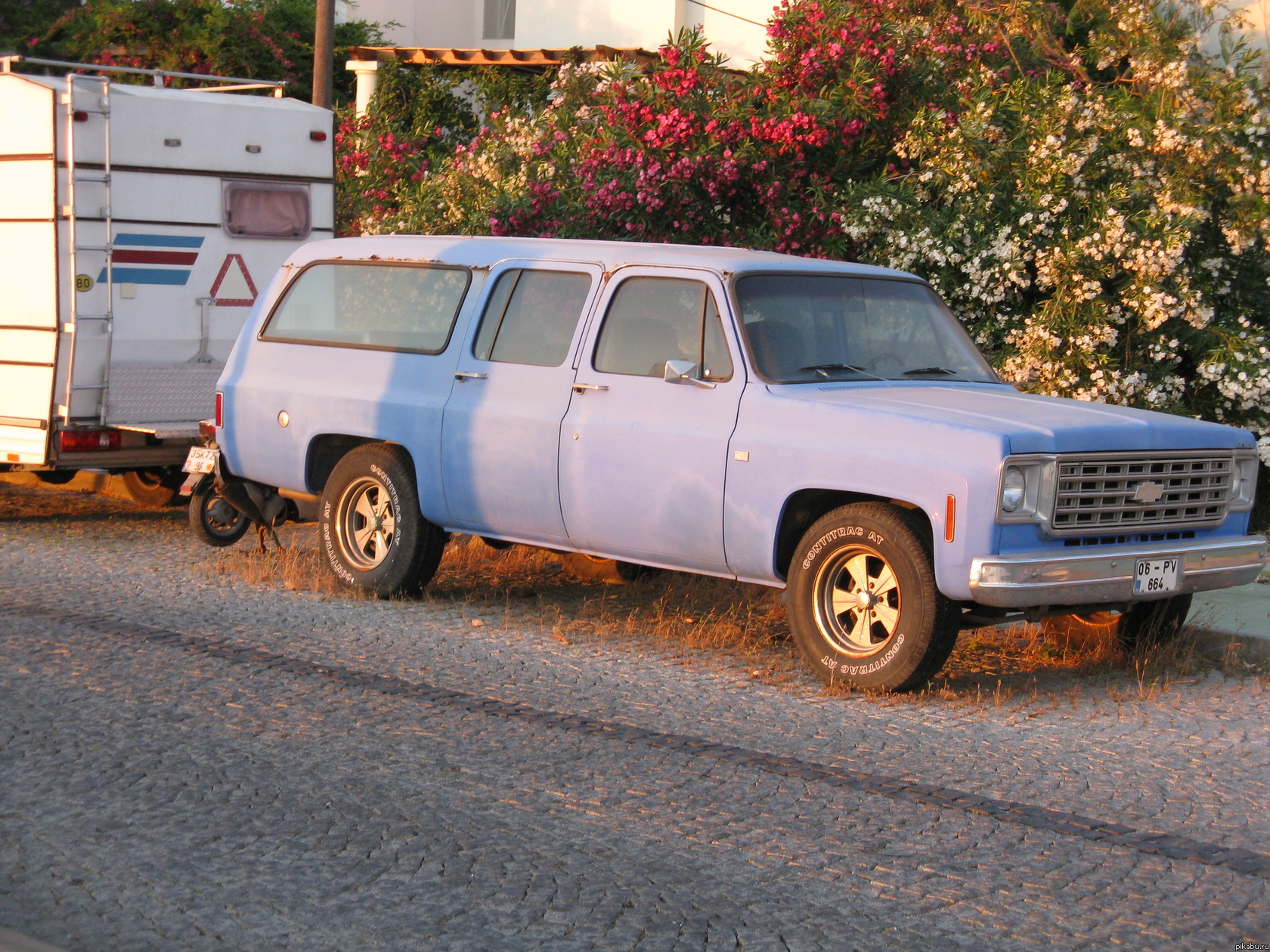 ����� ��� ��� ������