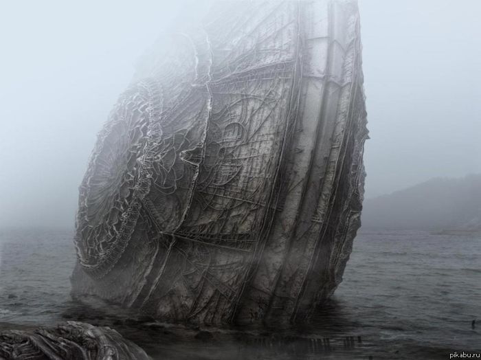      ..    ,   &quot; ..&quot;...