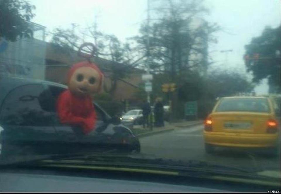 � �� ����� ������ � �����)