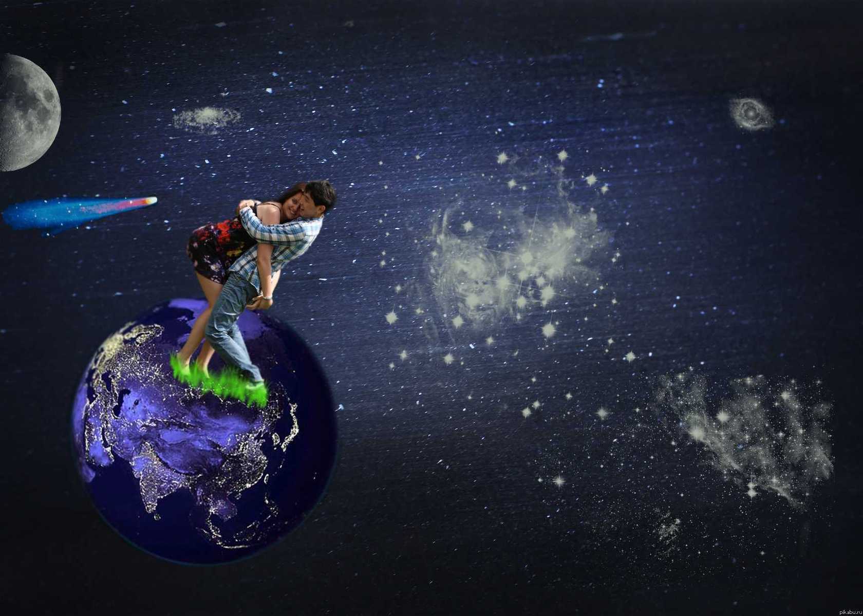 ��� �������