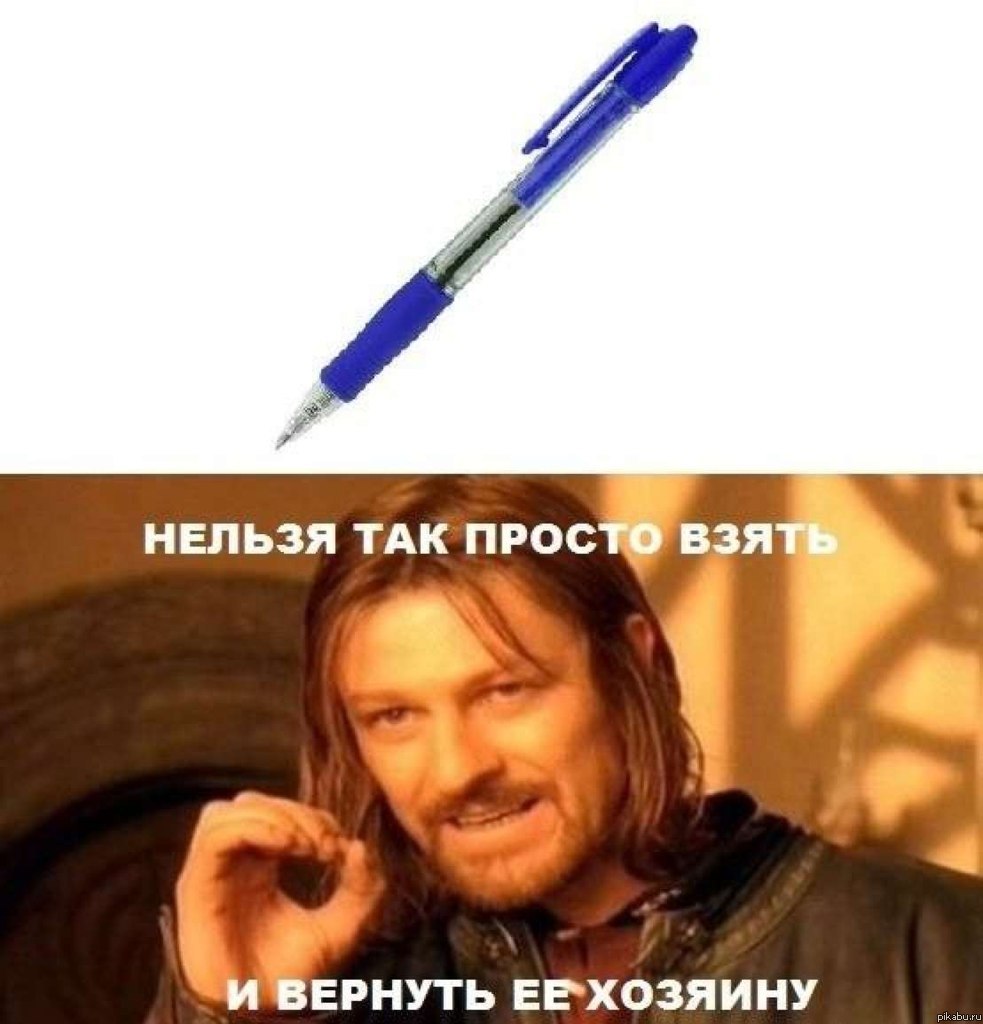 ������ ��� ������ ����� �...