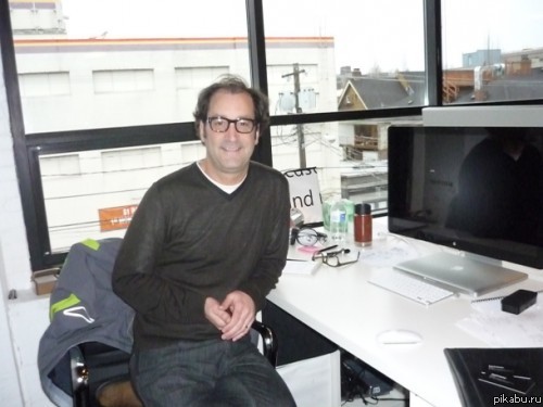 Microsoft ���� ��������� Apple