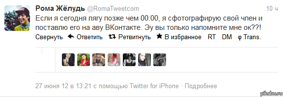 �� ����!������ �� ���!!!