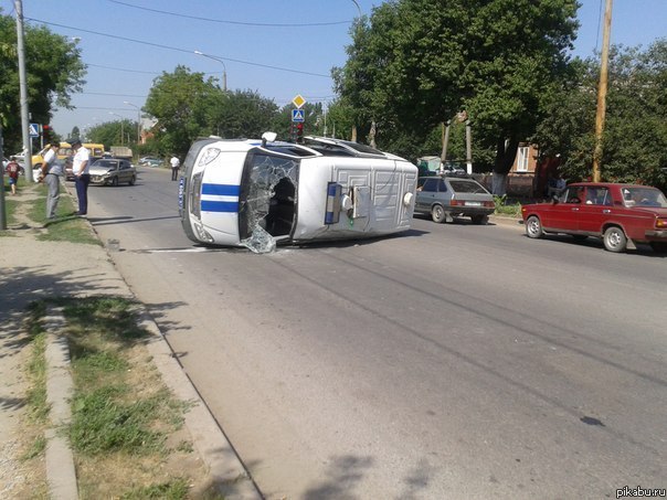 ������ ��������, ������ �������!