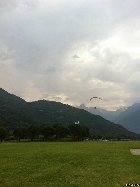 ������ � ����������!����� �����!���� ���� � ������ �� ����� ����,����� �������!���� � ������ ���� ��������!!��� ����� ��� �������?)