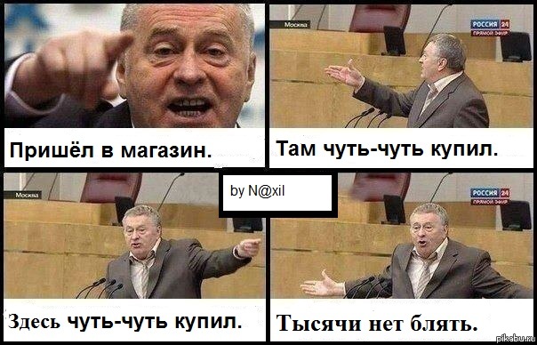 �������.