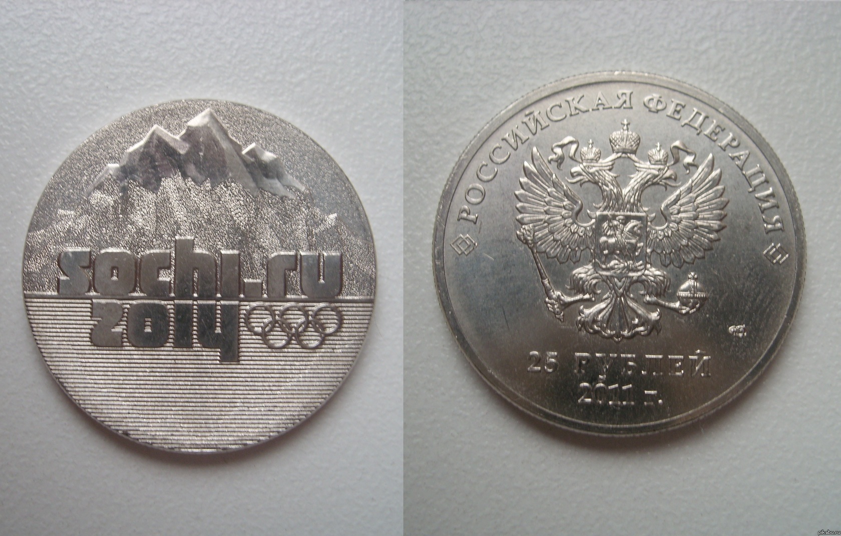 ��� ����� ��� ������� ��� ���������