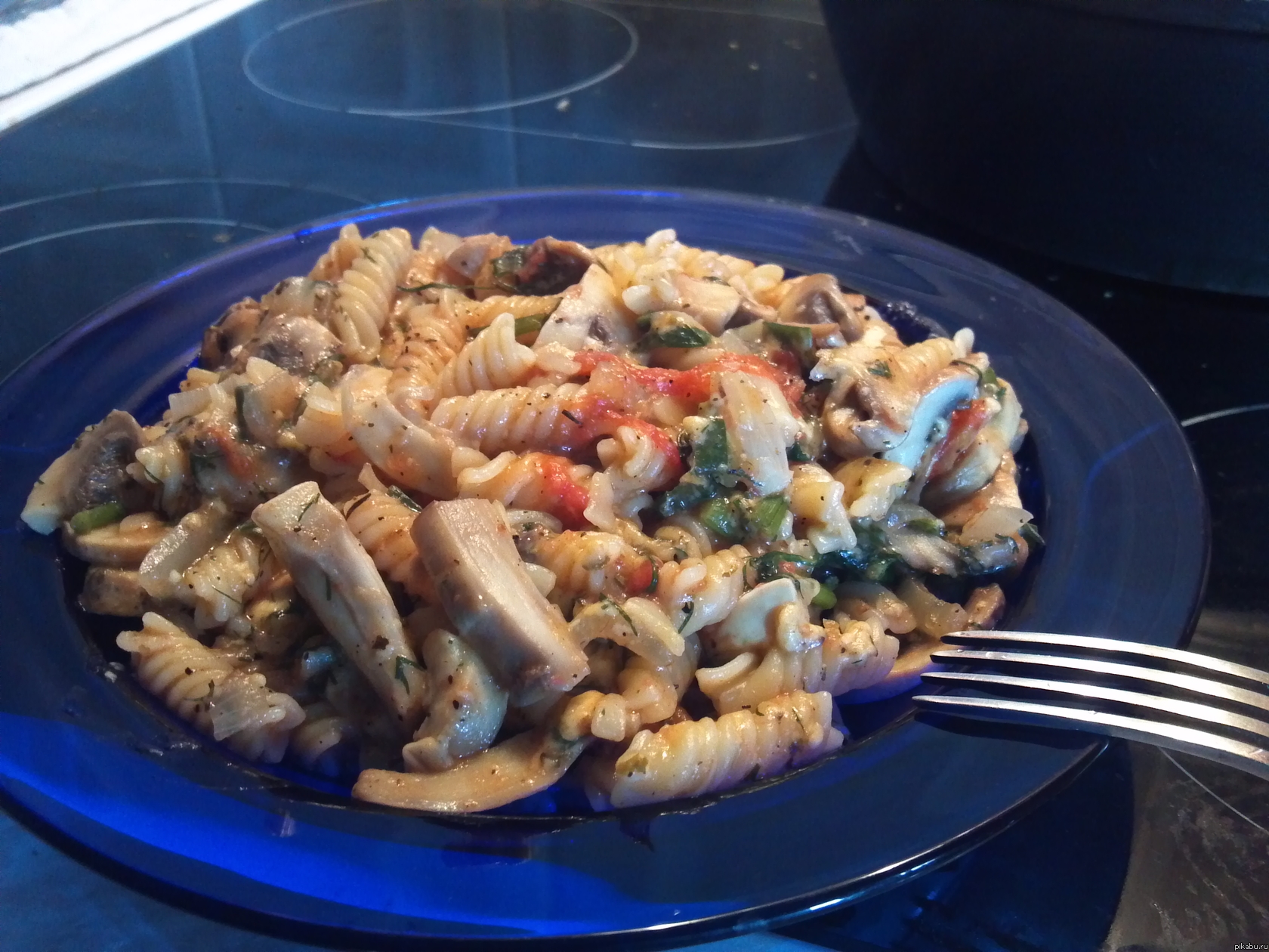 ����� � ������� � �������� ����� � ������, ������� � ����� ��-��������� )))