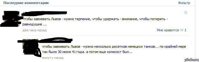 ����� ��� �������� :)