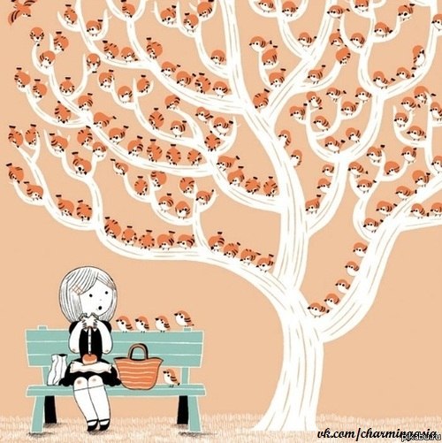 ��������� � ����,� �����, ������ �� ��������..