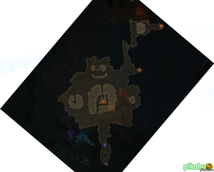 ���� ����� �� ������ 3