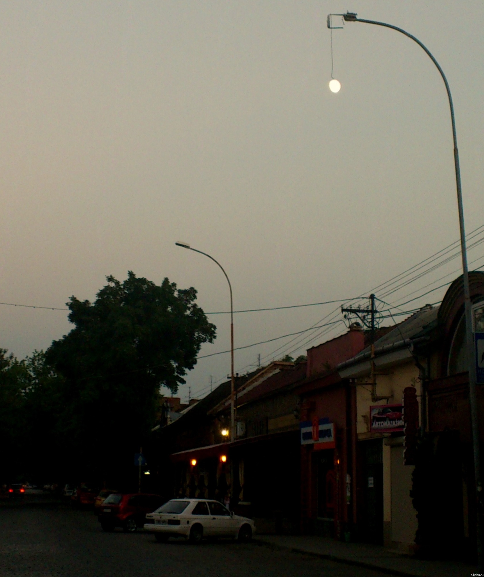 ����� � �����. ������...