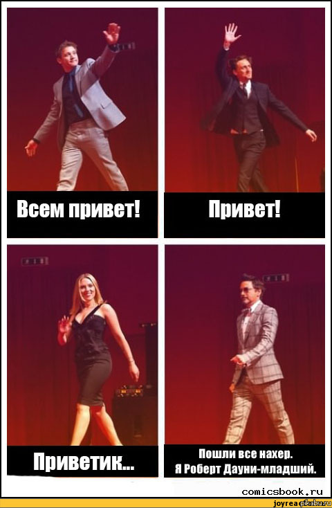 ��������...