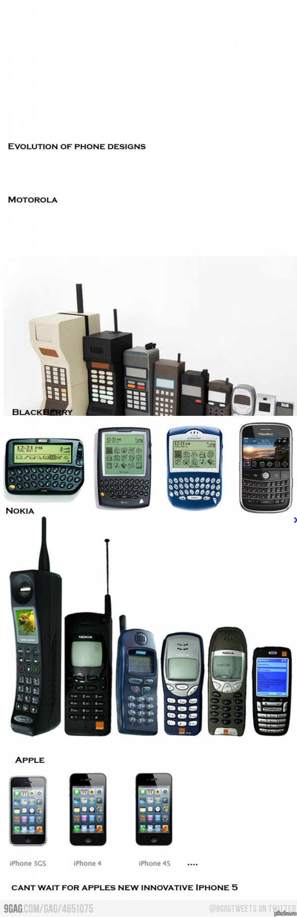  ...      "" Iphone !