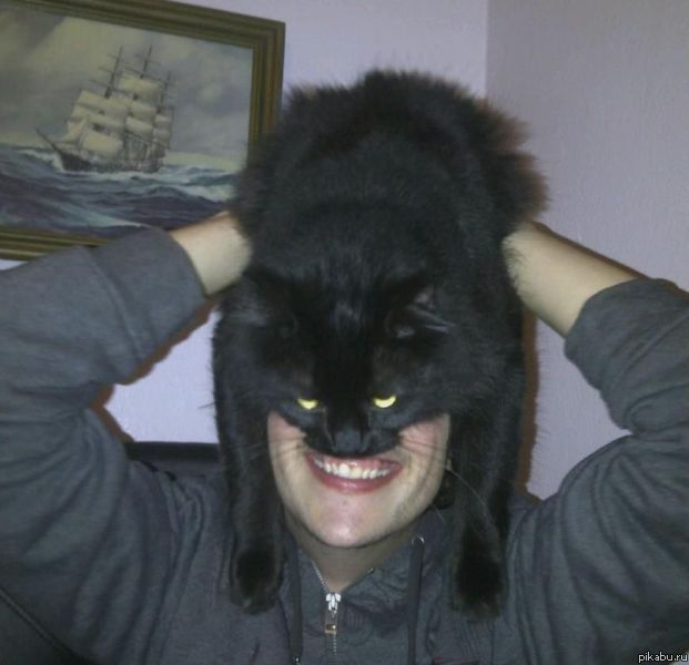Бэтмен