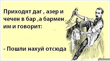 � ������ �� ������� :)