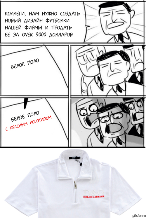 ��� ��������� ����� ������ ����