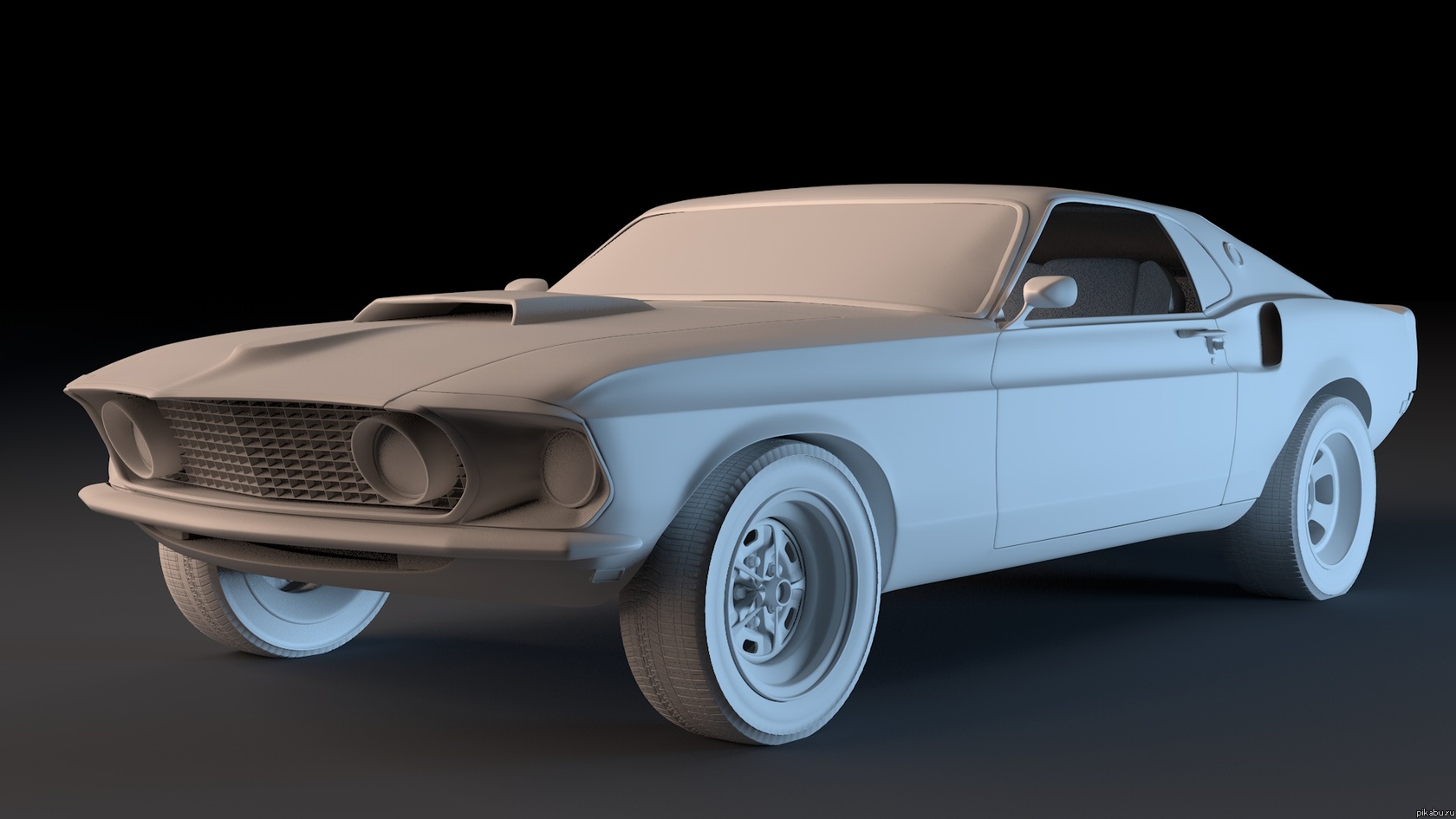 ��� ��������� ���� � ���� ����, ���� � �������. ������� � 8 ���� ��� �������� � �����.