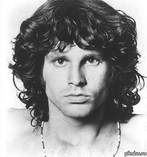 People are strange...