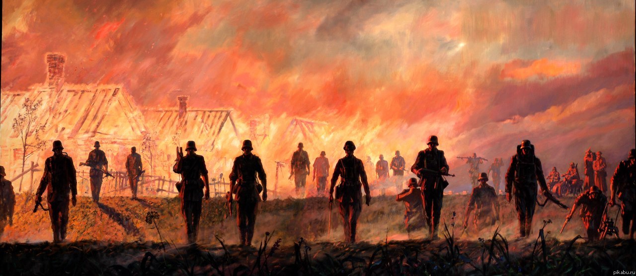 ������������ �������