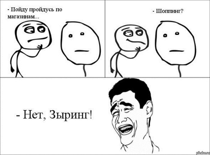 ������?????