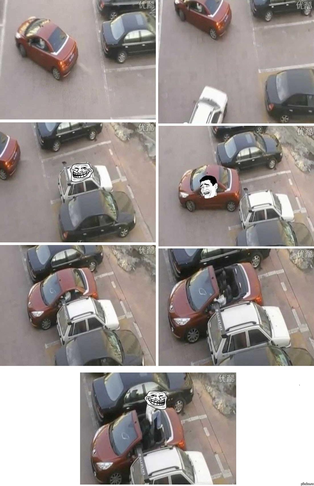����� ������